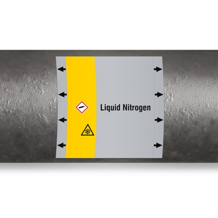 ISO20560PM-220X210-LIQUID NITROGEN