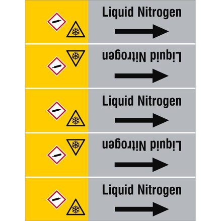 ISO20560PM-135X175-LIQUID NITROGEN