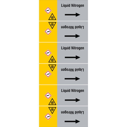 ISO20560PM-135X350-LIQUID NITROGEN