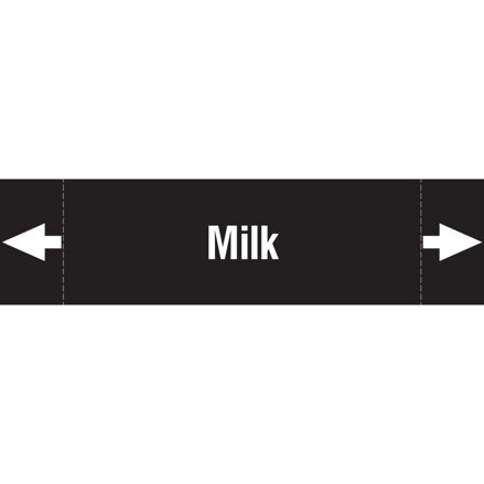 ISO20560PM-30X115-Milk
