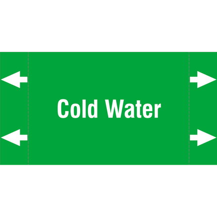 ISO20560PM-60X115-Cold Water