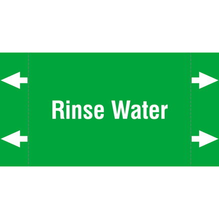 ISO20560PM-60X115-Rinse Water