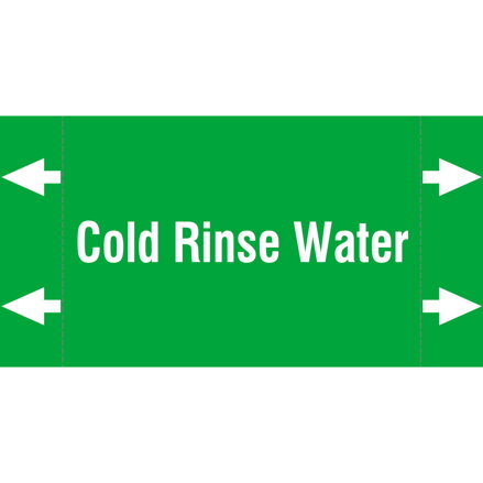 ISO20560PM-60X115-Cold Rinse Water