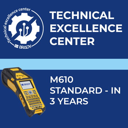 M610-ST-In-3Y