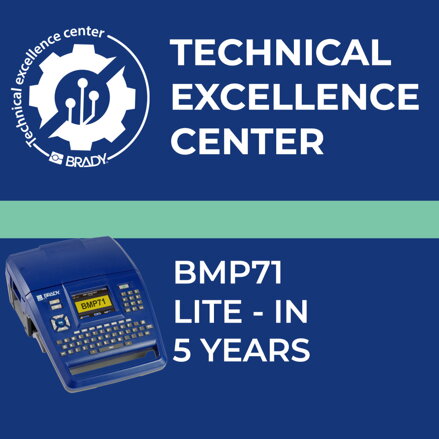 BMP71-LT-In-5Y