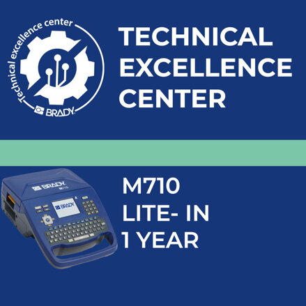 M710-LT-In-1Y