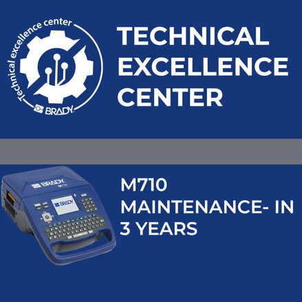 M710-MT-In-3Y