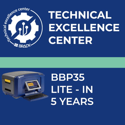 BBP35-LT-In-5Y