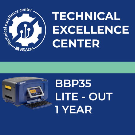 BBP35-LT-Out-1Y