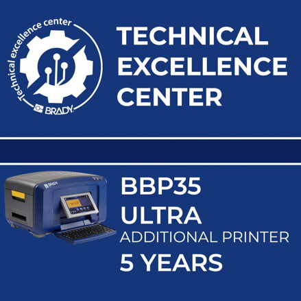 BBP35-Ultra-Add-5Y