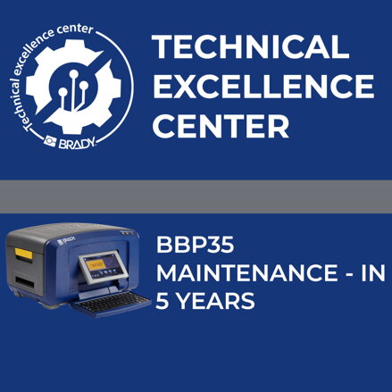 BBP35-MT-In-5Y