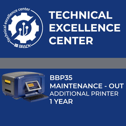 BBP35-MT-Out-Ad-1Y