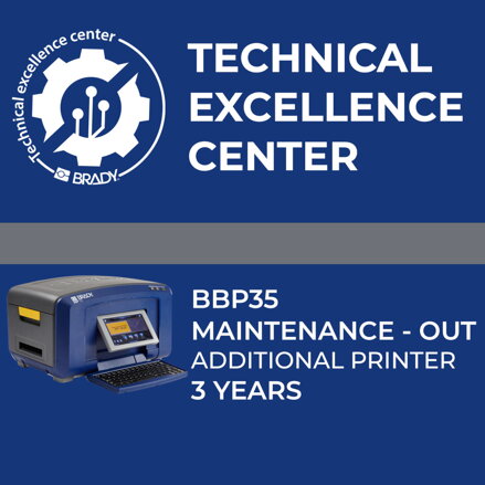 BBP35-MT-Out-Ad-3Y