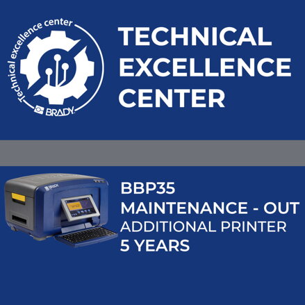 BBP35-MT-Out-Ad-5Y