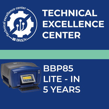 BBP85-LT-In-5Y