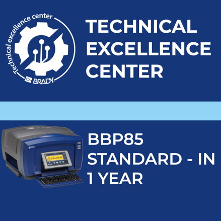 BBP85-ST-In-1Y