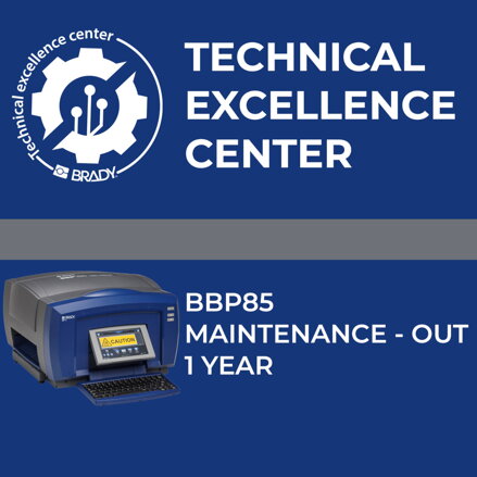 BBP85-MT-Out-1Y