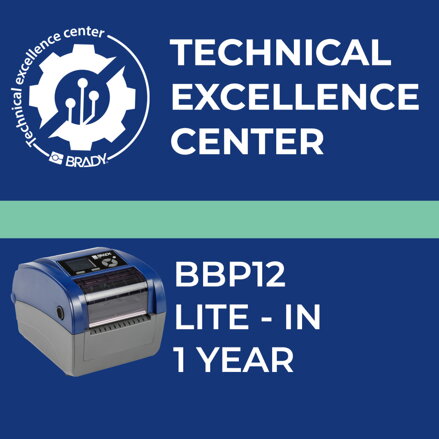 BBP12-LT-In-1Y