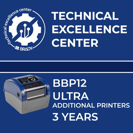 BBP12-Ultra-Add-3Y