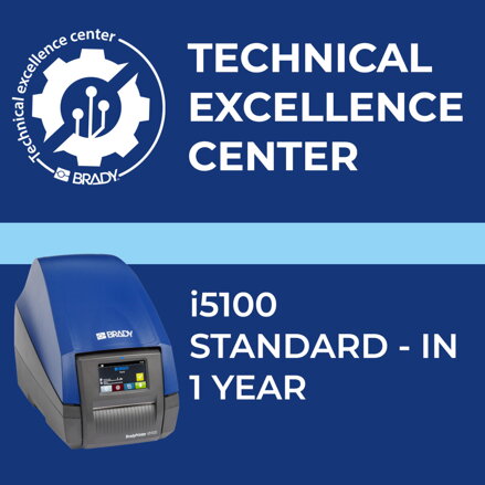 i5100-ST-In-1Y