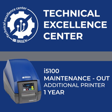 i5100-MT-Out-Ad-1Y
