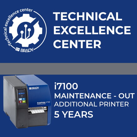 i7100-MT-Out-Ad-5Y