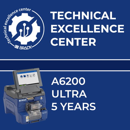 A6200-Ultra-5Y