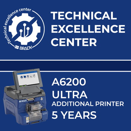 A6200-Ultra-Add-5Y