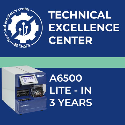 A6500-LT-In-3Y