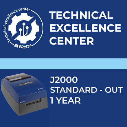 J2000-ST-Out-1Y