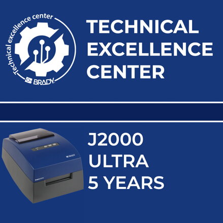 J2000-Ultra-5Y