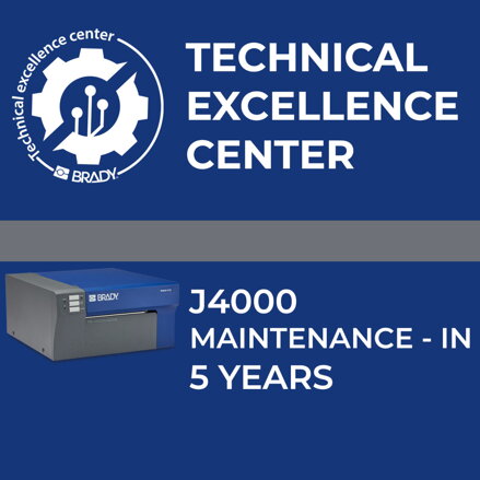 J4000-MT-In-5Y