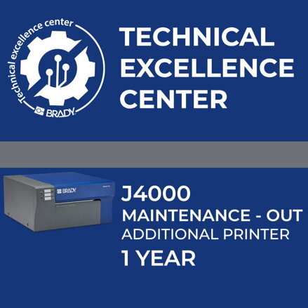 J4000-MT-Out-Ad-1Y