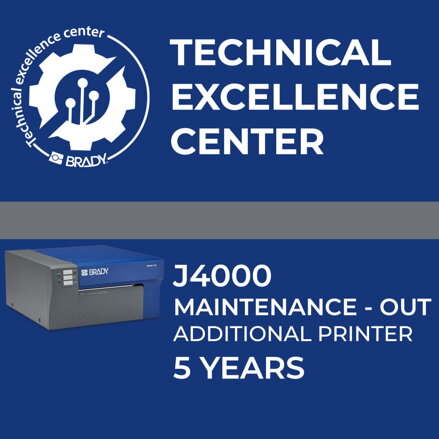 J4000-MT-Out-Ad-5Y