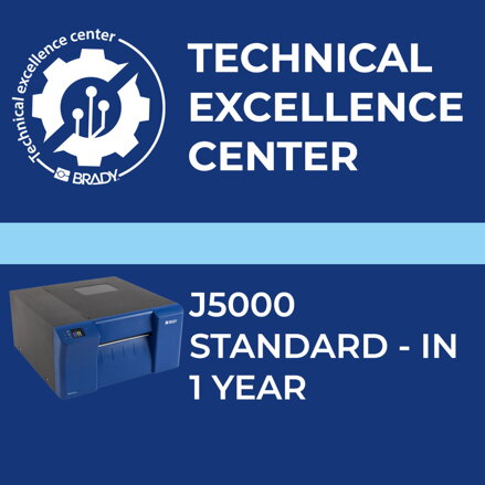 J5000-ST-In-1Y