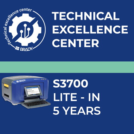 S3700-LT-In-5Y