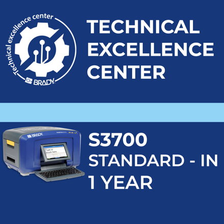S3700-ST-In-1Y