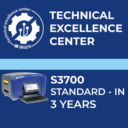 S3700-ST-In-3Y