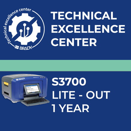 S3700-LT-Out-1Y