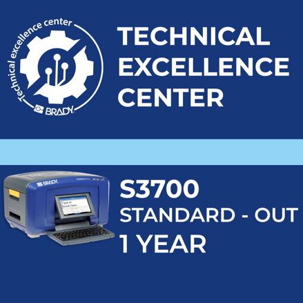 S3700-ST-Out-1Y