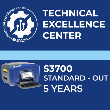 S3700-ST-Out-5Y