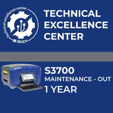 S3700-MT-Out-1Y