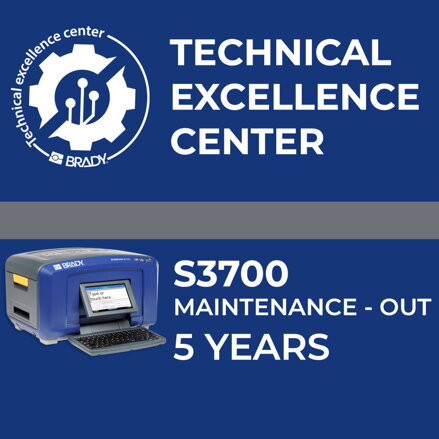 S3700-MT-Out-5Y