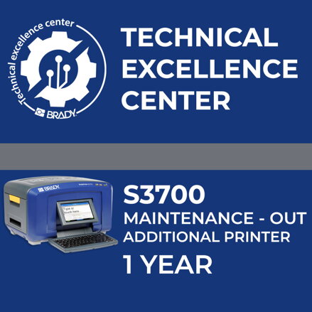 S3700-MT-Out-Ad-1Y