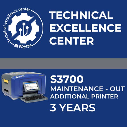 S3700-MT-Out-Ad-3Y