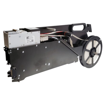 ALF14-25/40 adapt EVO+HyQ