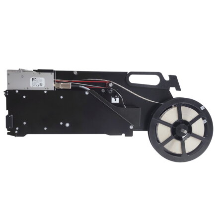 Brady ALF14-25/40 adapt EVO+HyQ 322176