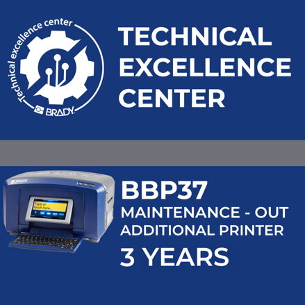 BBP37-MT-Out-Ad-3Y