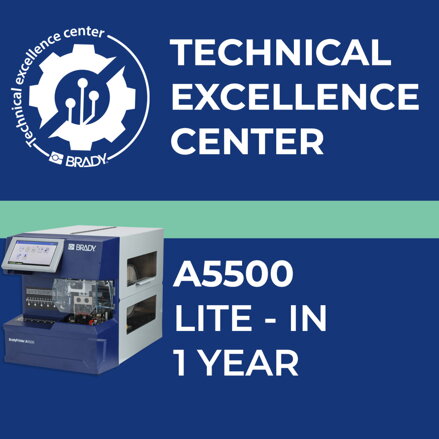 A5500-LT-In-1Y