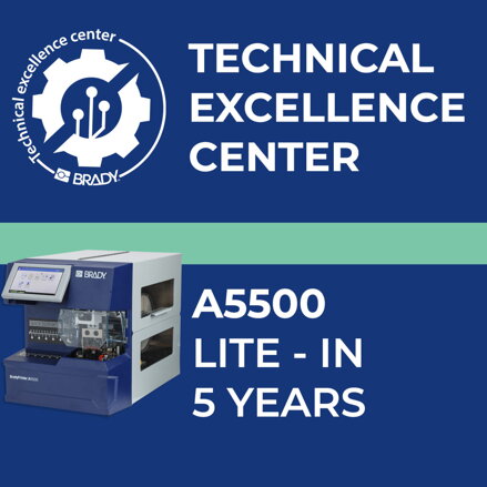 A5500-LT-In-5Y